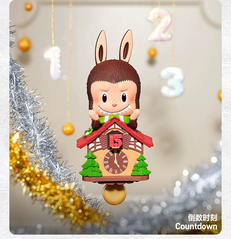 Celebrating the Fifteenth Anniversary of This Moment Series can be send out on 25th