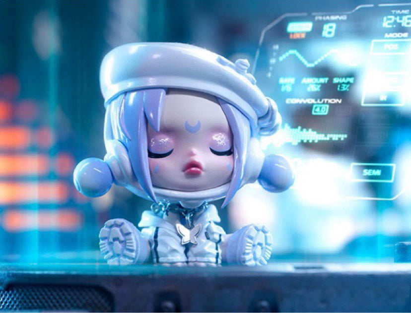 city of the night Series