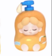 wendy one-day store manager series