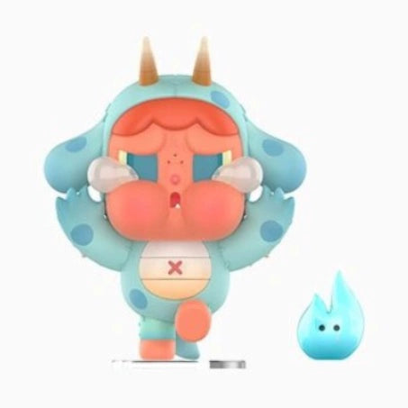 Longyin Xianrui series