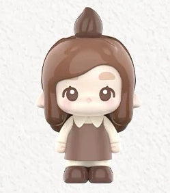 Coffee Factory beans