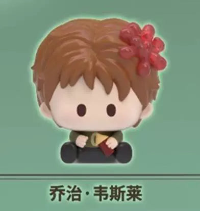 Suplay Harry Potter Diagon Alley Day Tour Defense Against the Dark Arts Lesson Moe Grain