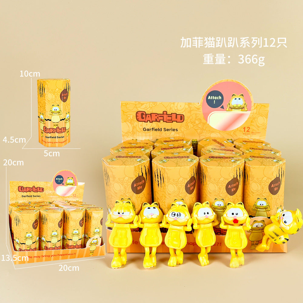 Angel mobile phone decorations