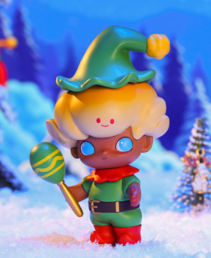 Christmas Collection 2019