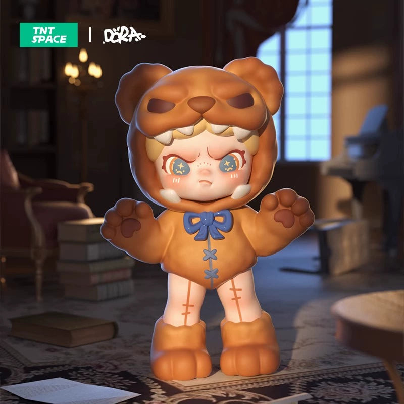 Fantasy Paradise Series