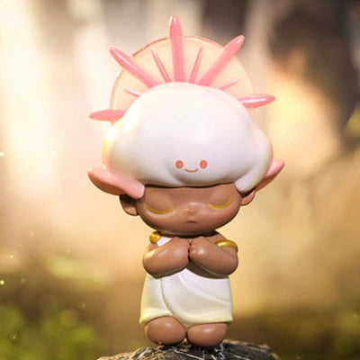 Dimoo constellation series