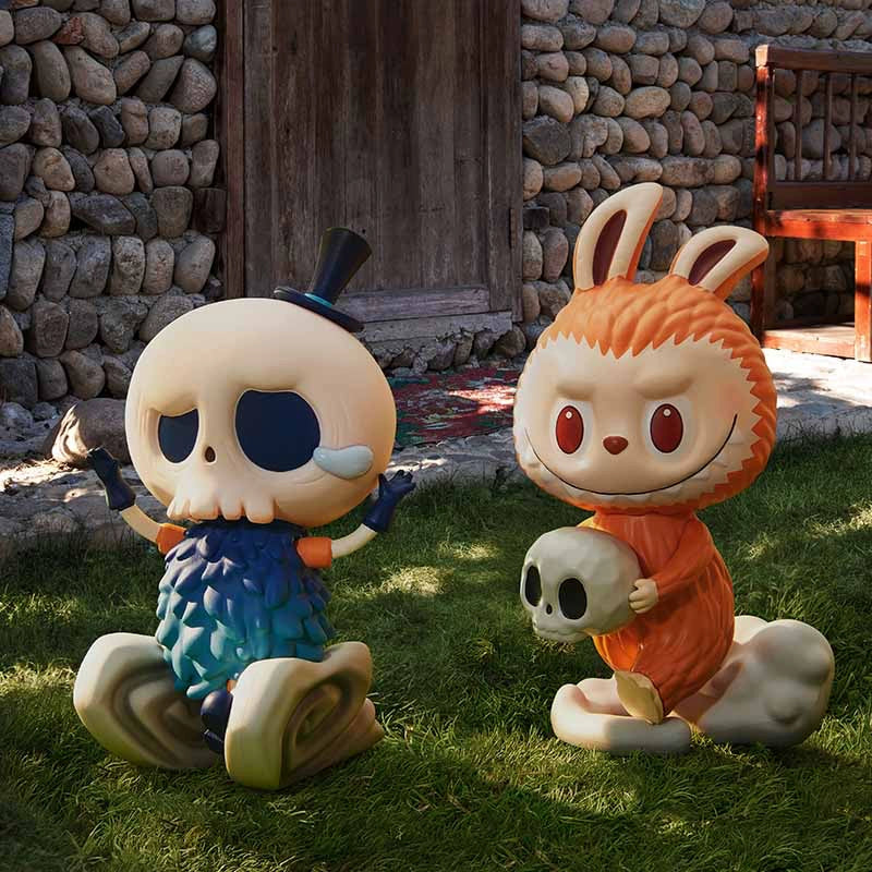 Naughty Diary Series