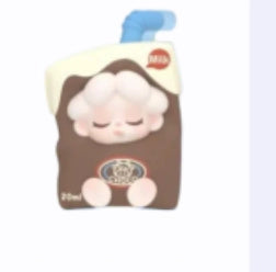 wendy one-day store manager series