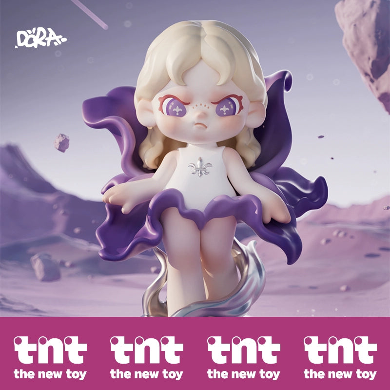 Quality World Vientiane Series