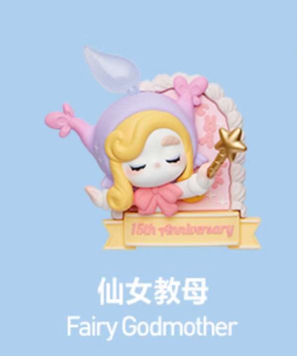 Celebrate This Moment Series