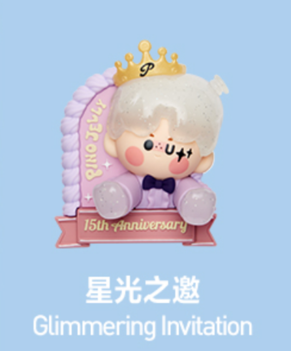 Celebrate This Moment Series