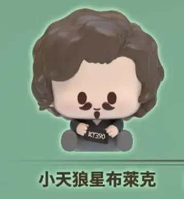 Suplay Harry Potter Diagon Alley Day Tour Defense Against the Dark Arts Lesson Moe Grain