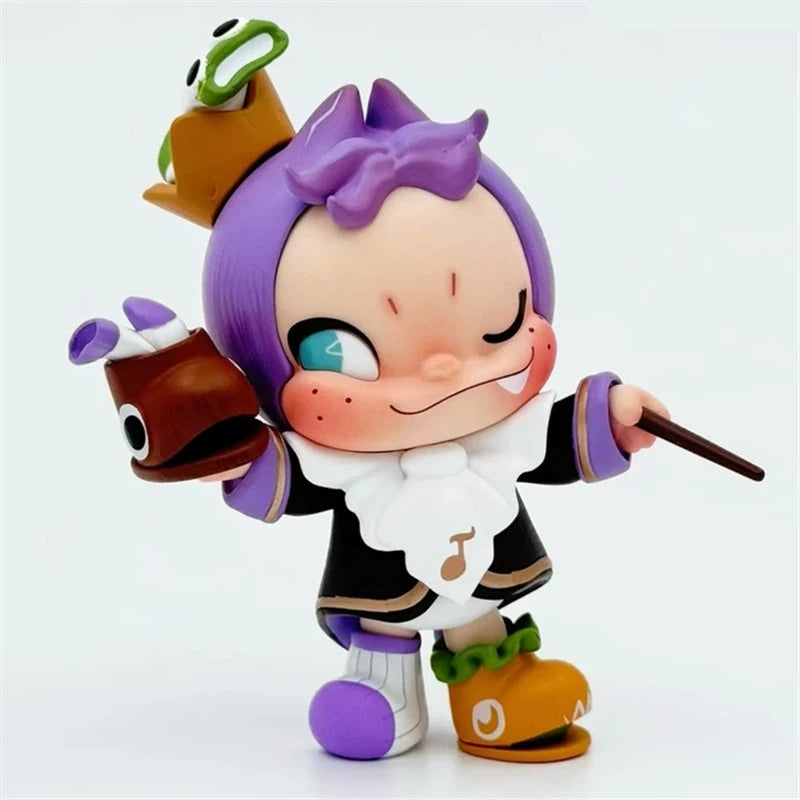 NINNIC Good Mood Series