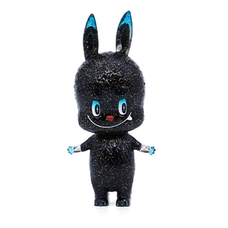 Mini ZIMOMO series 2nd generation