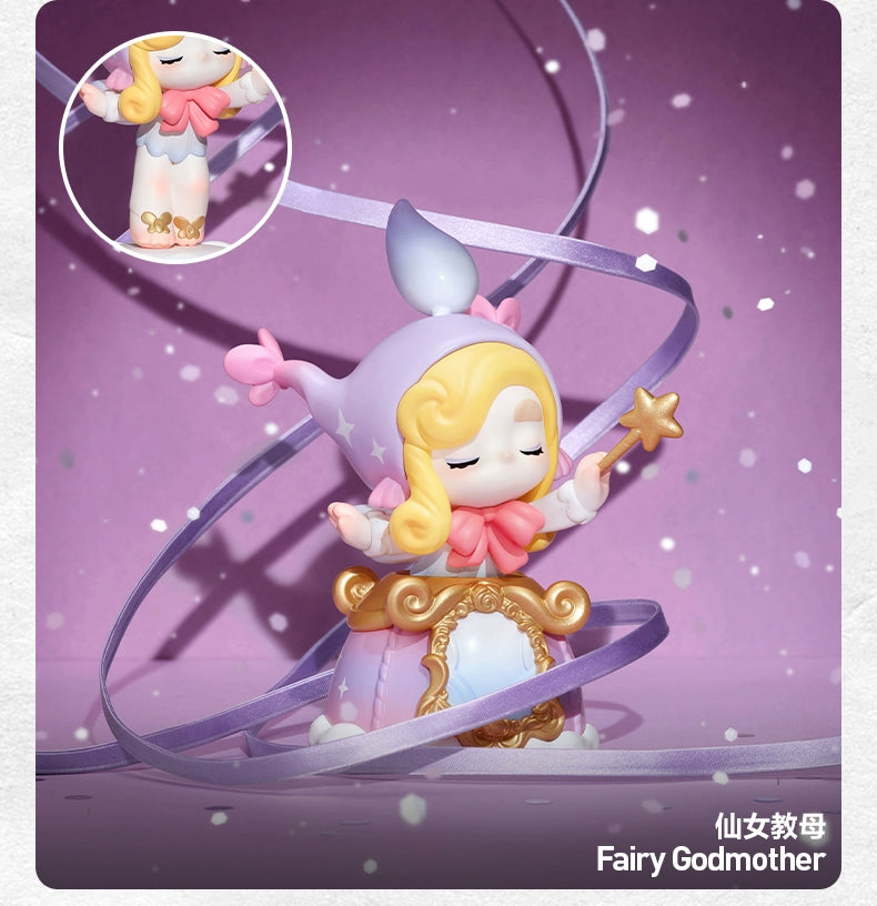 Celebrating the Fifteenth Anniversary of This Moment Series can be send out on 25th