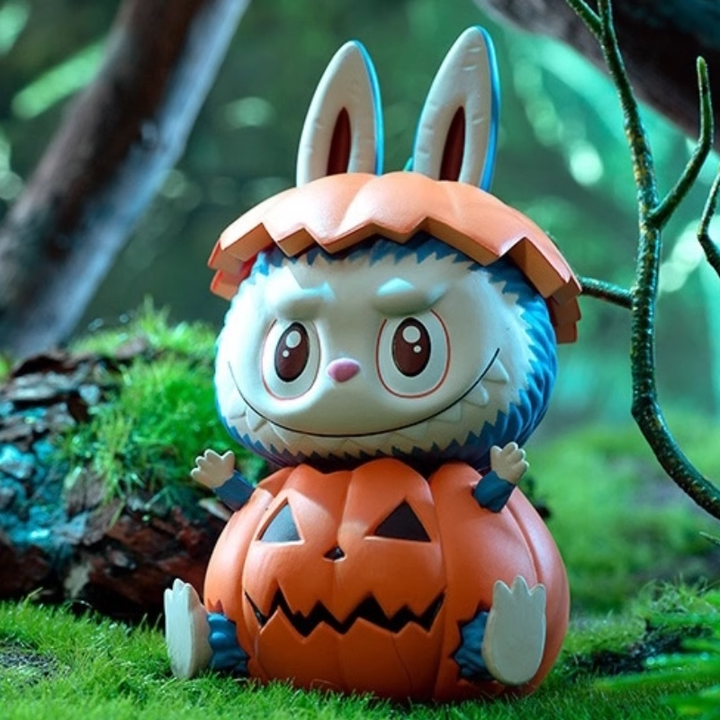 Monster Carnival Series