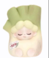 wendy one-day store manager series