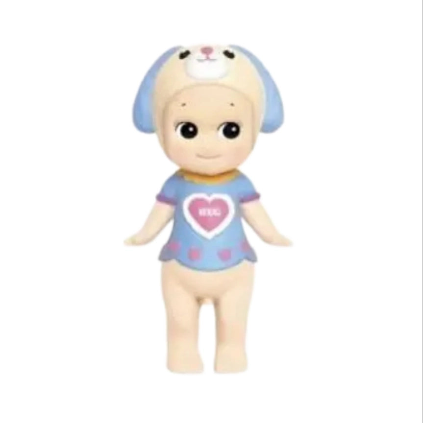 Sonny-Angel Valentine's Day Collection 2017