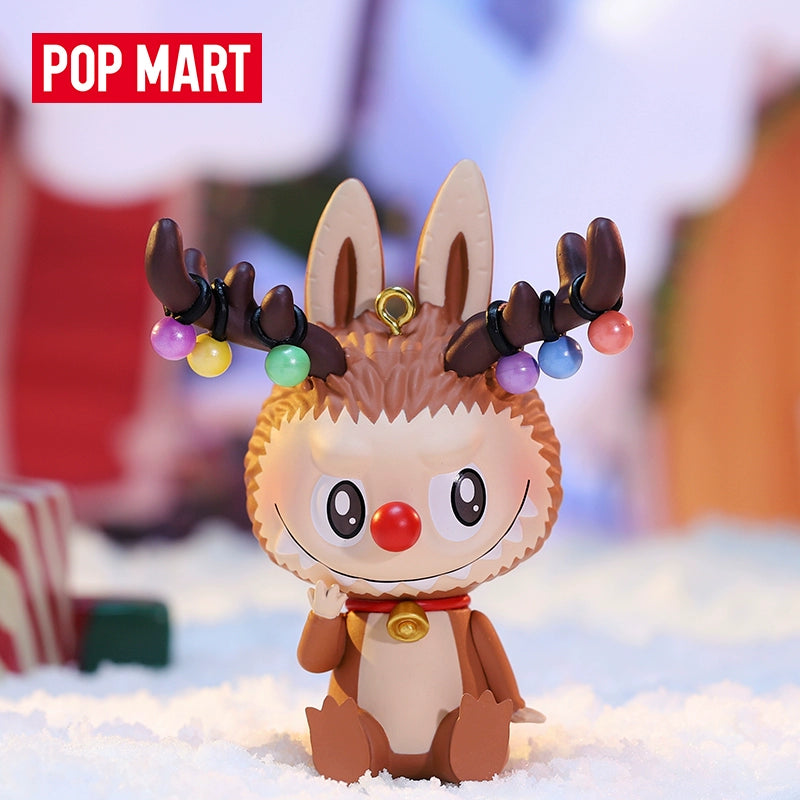 Christmas Collection