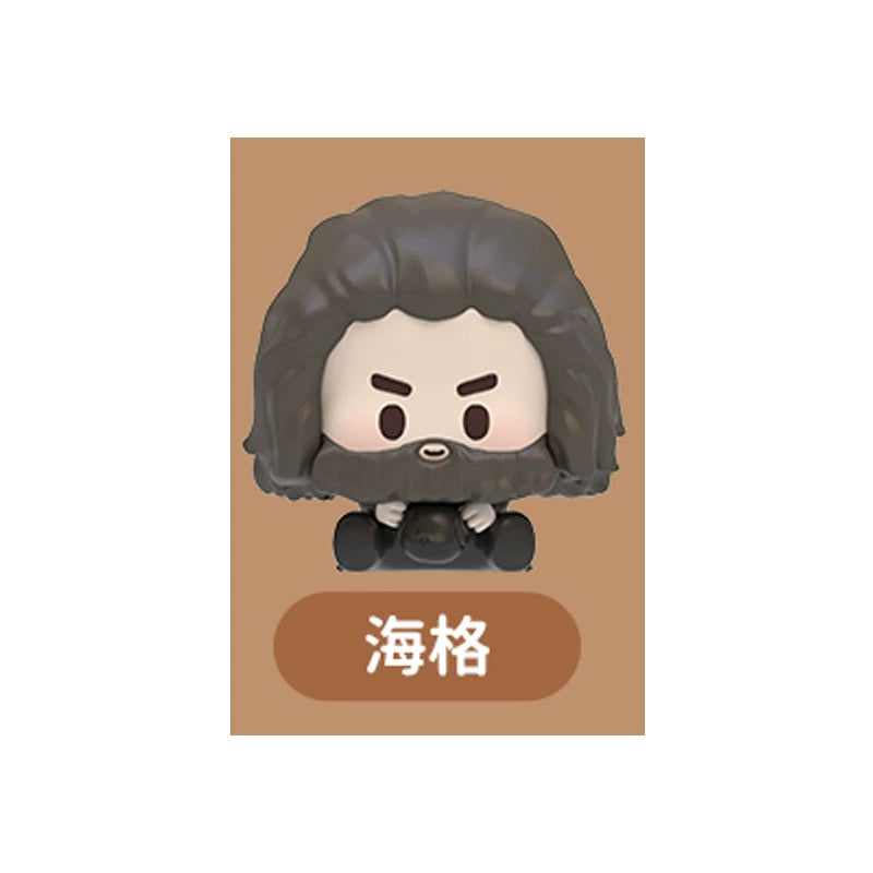 Suplay Harry Potter Diagon Alley Day Tour Defense Against the Dark Arts Lesson Moe Grain