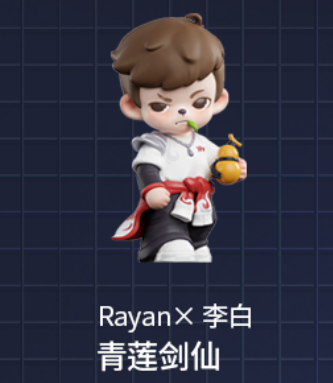 Canyon Mirage Series