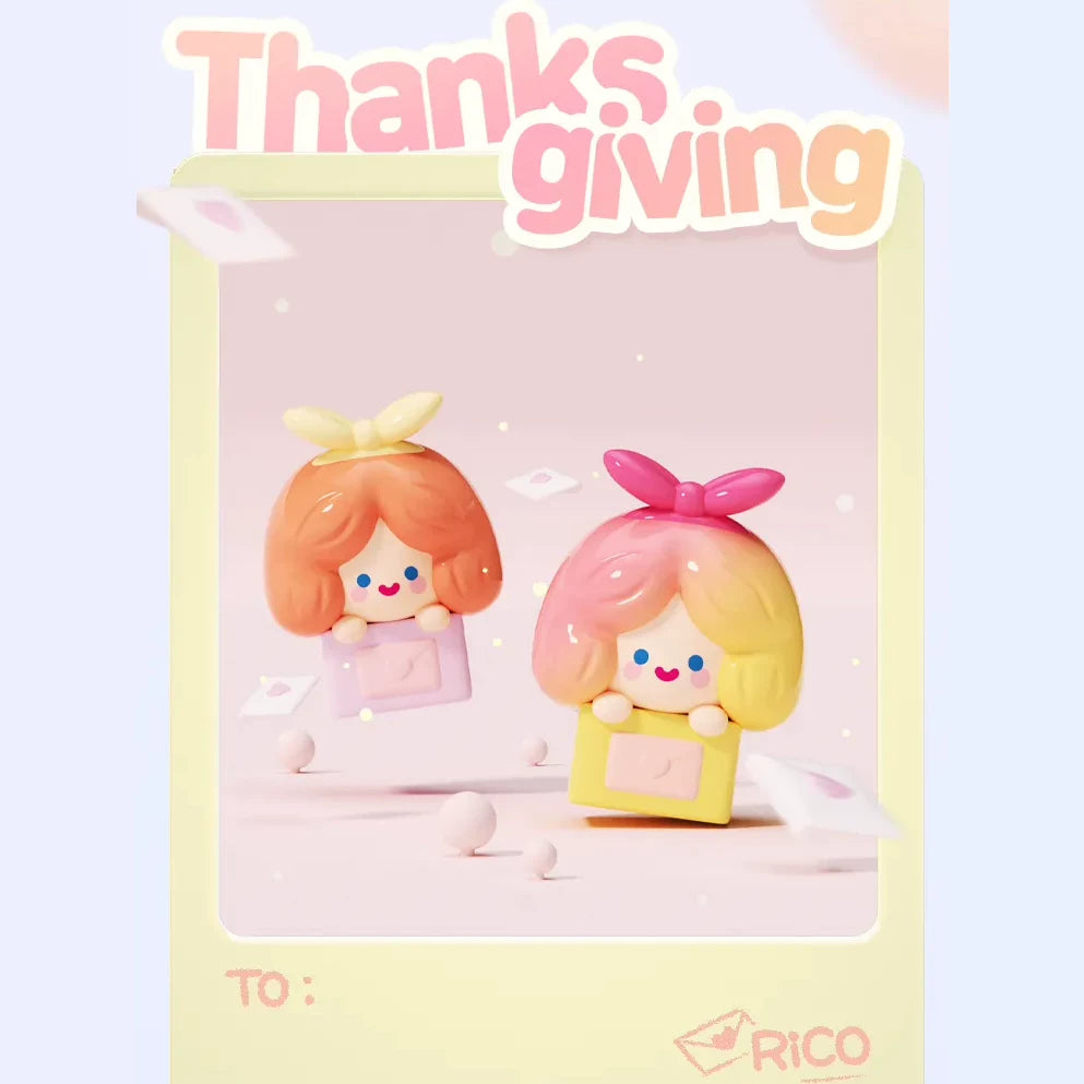 U grain U grain summer series