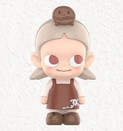 Coffee Factory beans