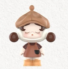 Coffee Factory beans