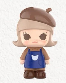 Coffee Factory beans