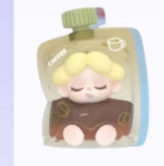 wendy one-day store manager series