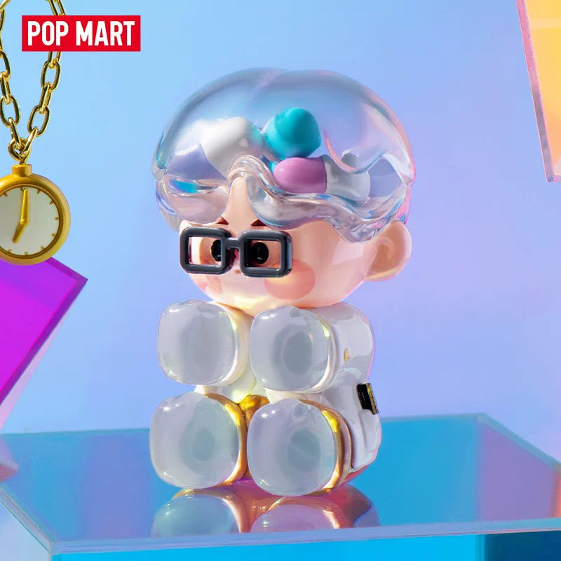 How are you feeling today?