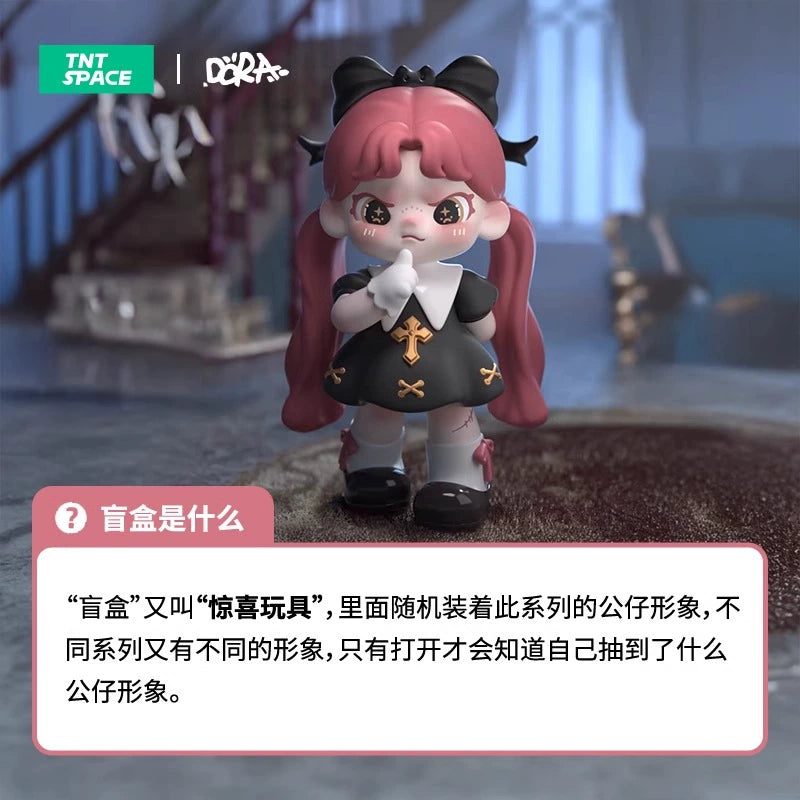 Fantasy Paradise Series