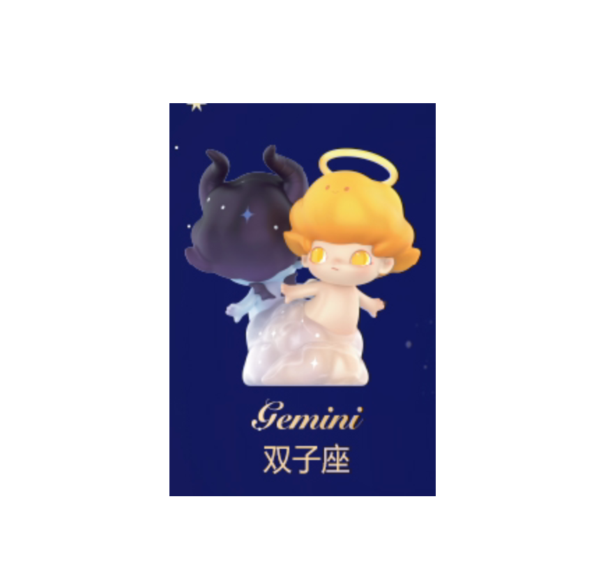 Constellation series