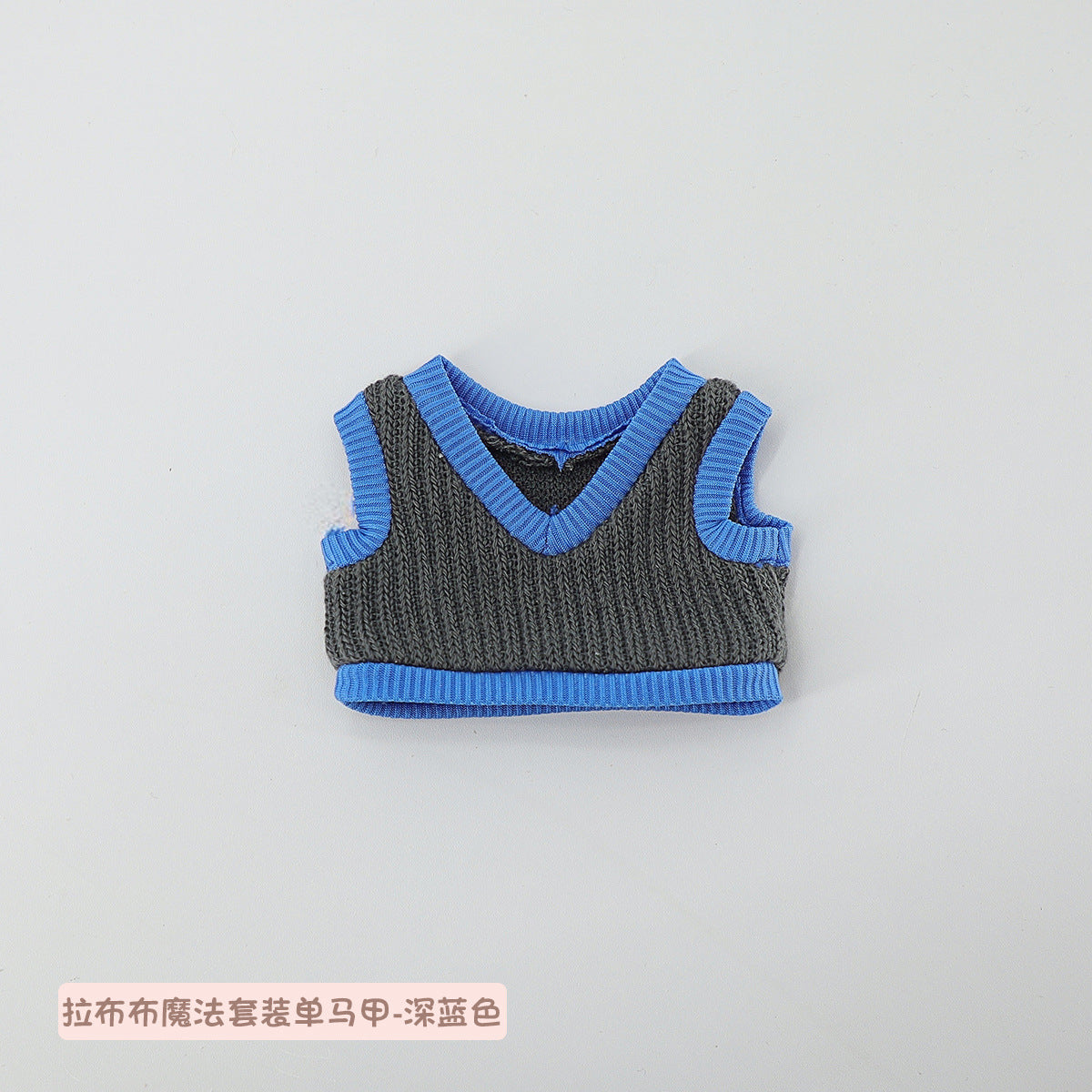 Hooded Jacket Clothes Magic Academy