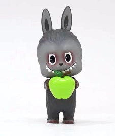 Genie Tiantuan Series 3rd Generation Group B