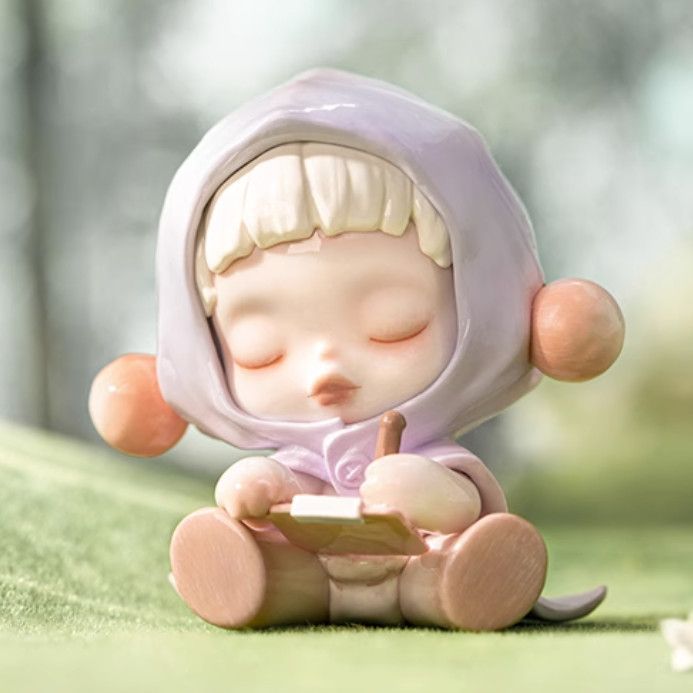 authentic warmth series