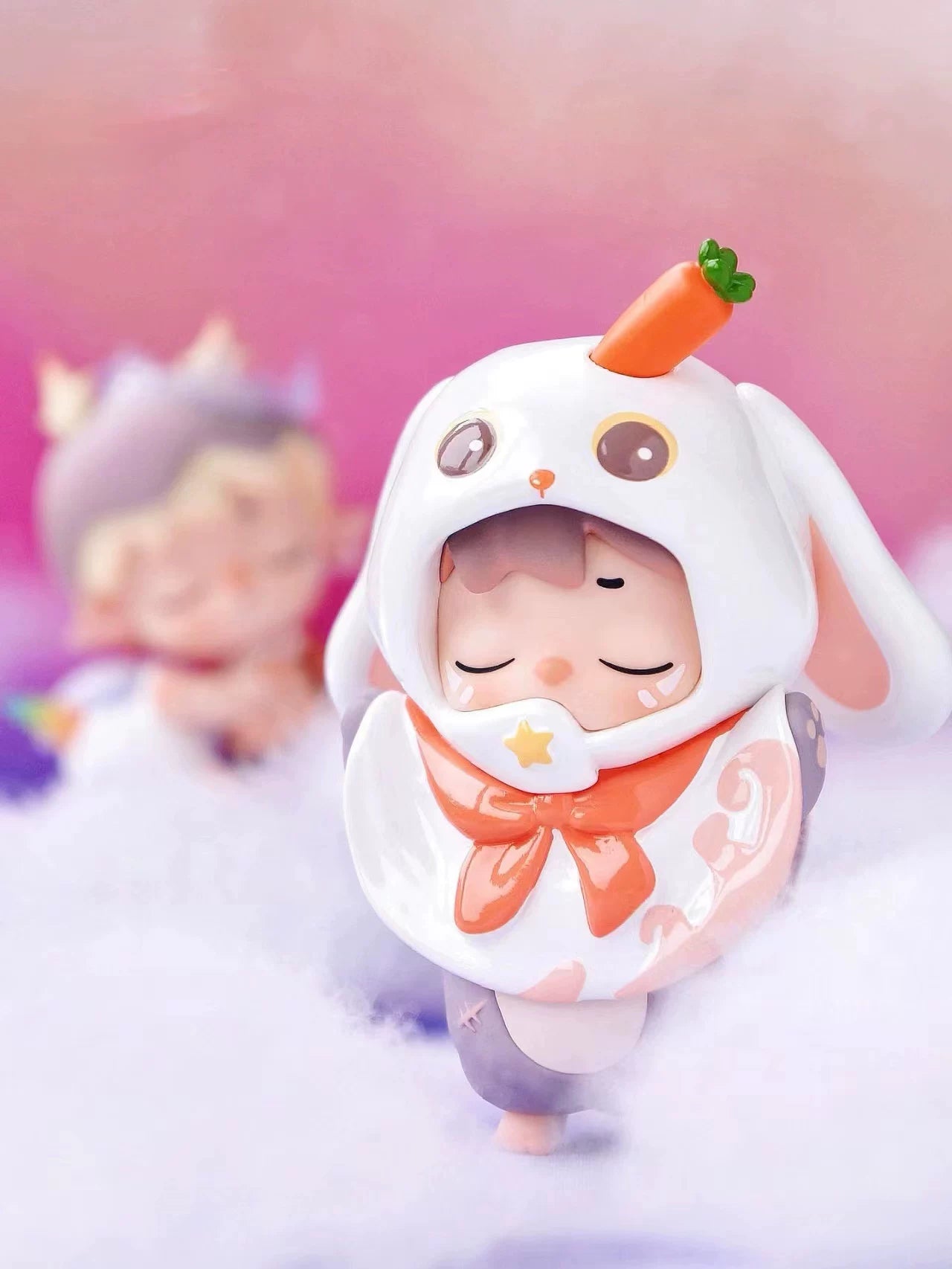 Dream Adventure Series