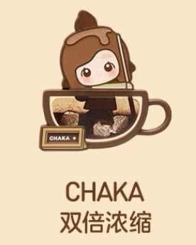 Coffee Factory beans