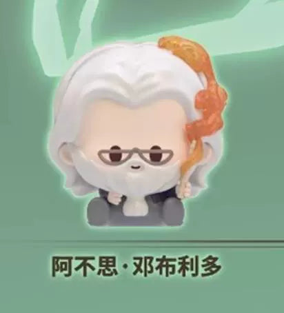 Suplay Harry Potter Diagon Alley Day Tour Defense Against the Dark Arts Lesson Moe Grain