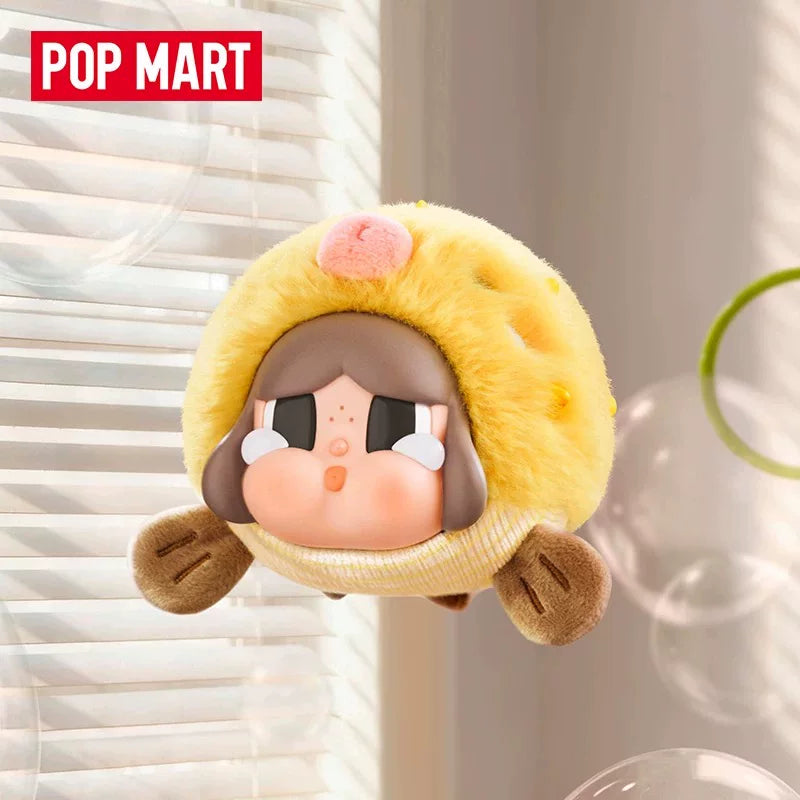 CRYBABY Cry Me An Ocean Series - VinylPlush Pendant Blind Box