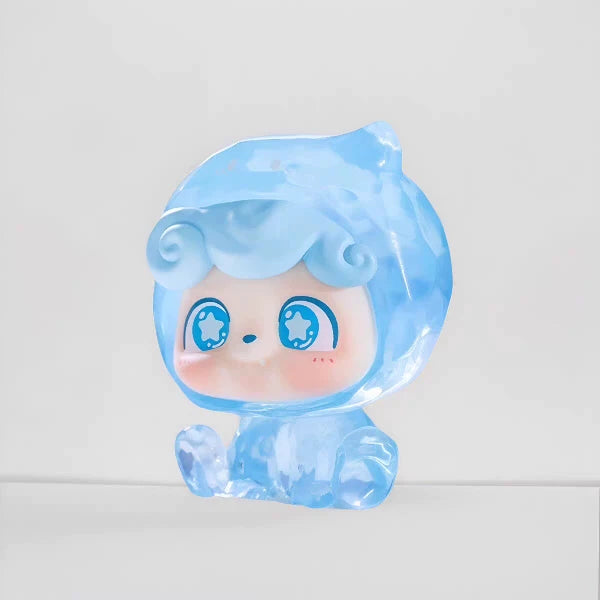 The number one playboy mini series