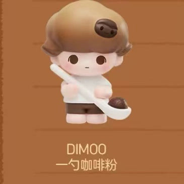 Coffee Factory beans