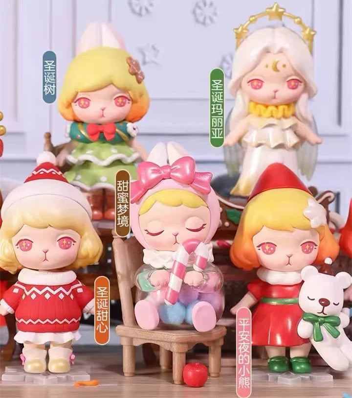 Christmas Collection