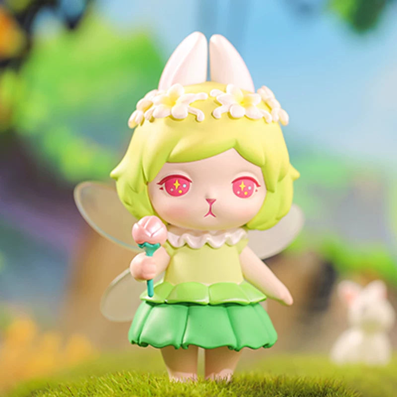 Wizarding World Series