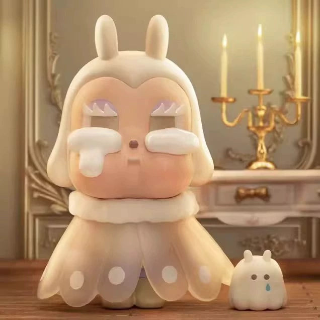 CRYBABY Monster's Tears