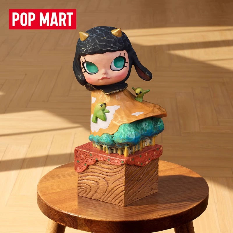 Anniversary Sculpture Classic Return 2 Series