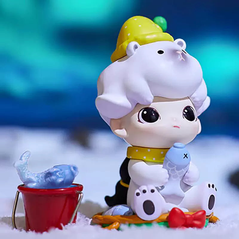 Christmas Collection 2020