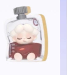 wendy one-day store manager series