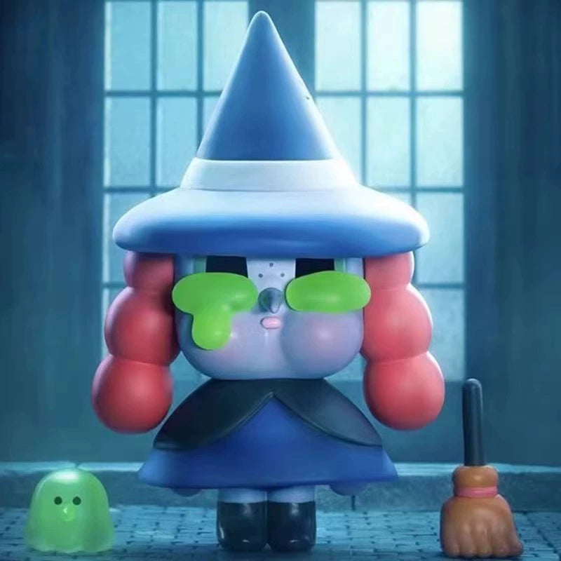 CRYBABY Monster's Tears