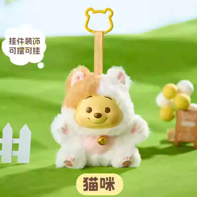 Naughty Party Series